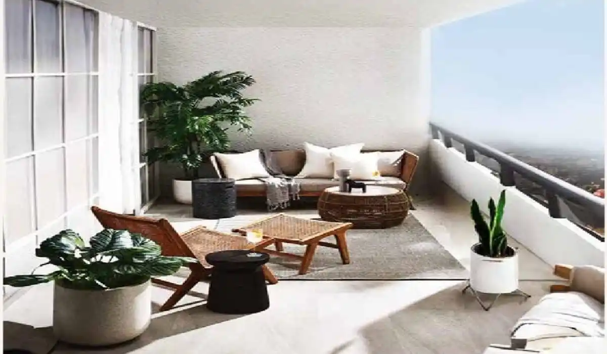 Adarsh Palm Acres – Gallery 7